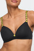 Marie Jo Tom Padded Bralette